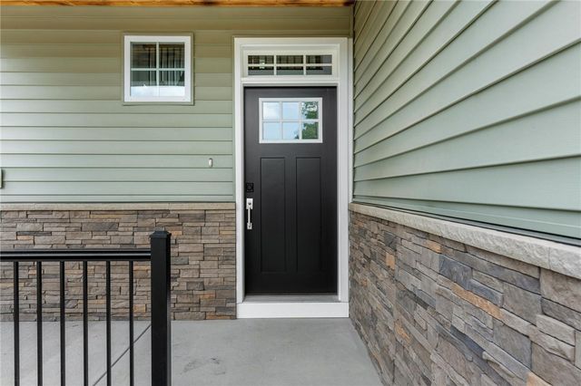2873 Cove Circle, Beavercreek, OH 45431