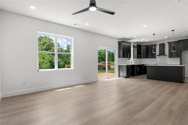 2873 Cove Circle, Beavercreek, OH 45431