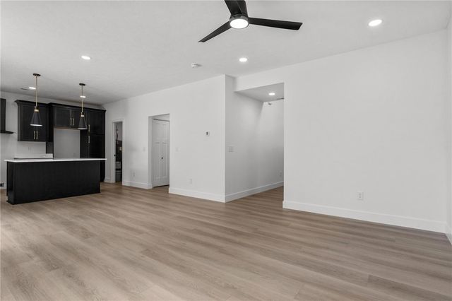 2873 Cove Circle, Beavercreek, OH 45431