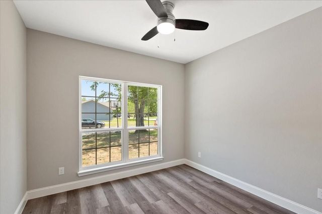 7919 N kiska Street, Dallas, TX 75216