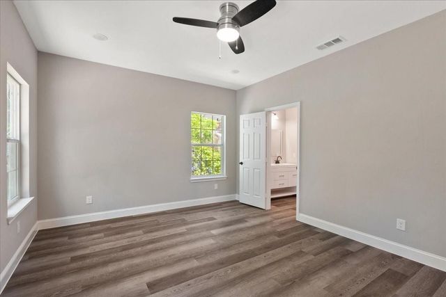 7919 N kiska Street, Dallas, TX 75216