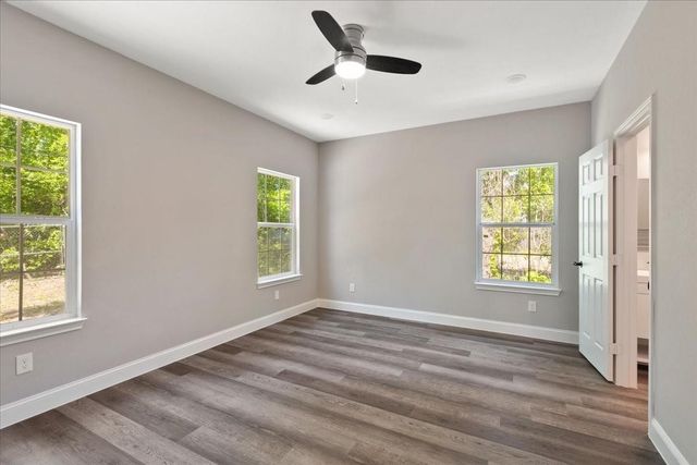 7919 N kiska Street, Dallas, TX 75216
