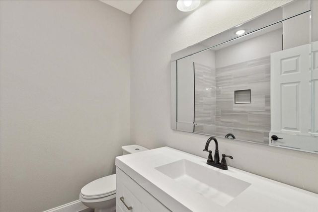 7919 N kiska Street, Dallas, TX 75216