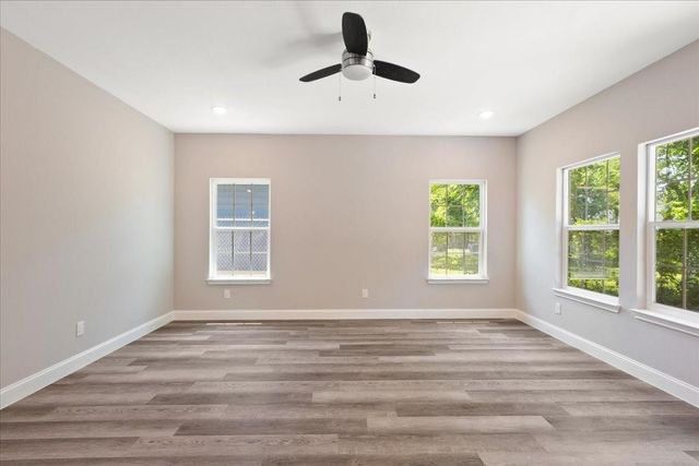 7919 N kiska Street, Dallas, TX 75216