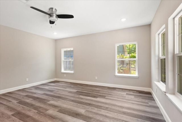 7919 N kiska Street, Dallas, TX 75216