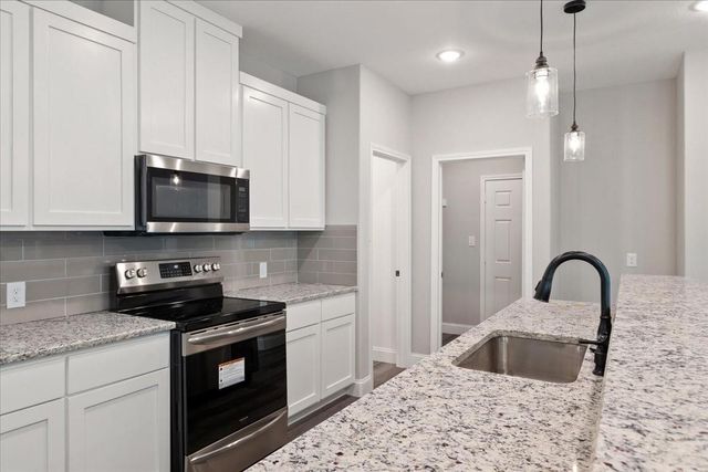 7919 N kiska Street, Dallas, TX 75216