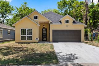 7919 N kiska Street, Dallas, TX 75216