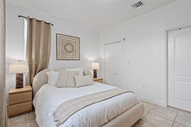 2731 SE 17th Ave 211, Homestead, FL 33035