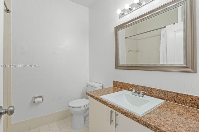 2731 SE 17th Ave 211, Homestead, FL 33035