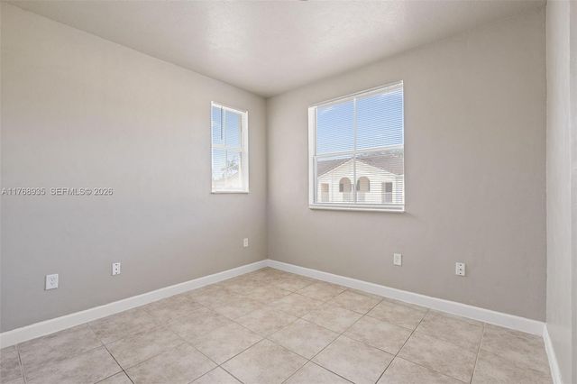 2731 SE 17th Ave 211, Homestead, FL 33035