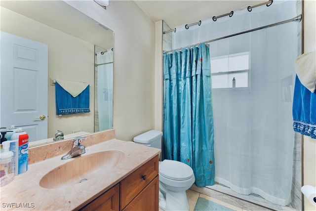 3311 9th ST W, Lehigh Acres, FL 33971