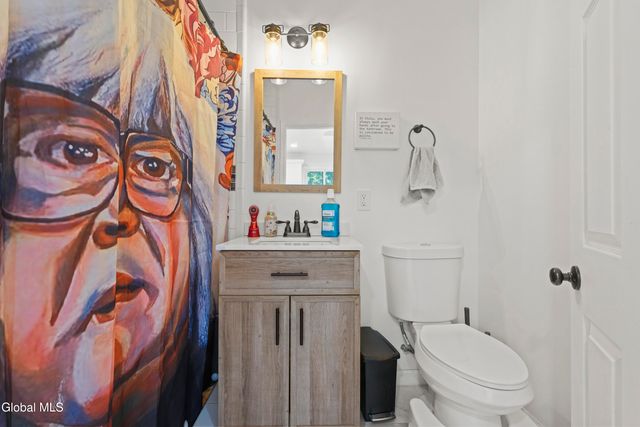 842 Adams Street, Rotterdam, NY 12306