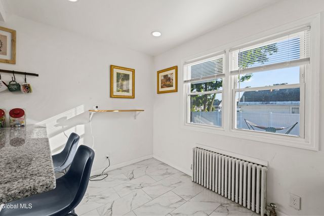 842 Adams Street, Rotterdam, NY 12306