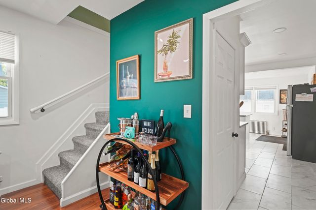 842 Adams Street, Rotterdam, NY 12306