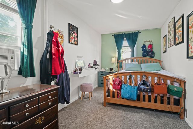 842 Adams Street, Rotterdam, NY 12306