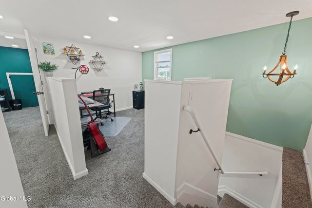 842 Adams Street, Rotterdam, NY 12306