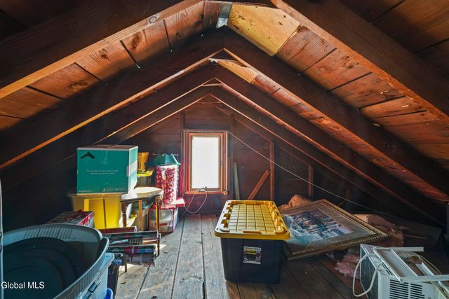 842 Adams Street, Rotterdam, NY 12306