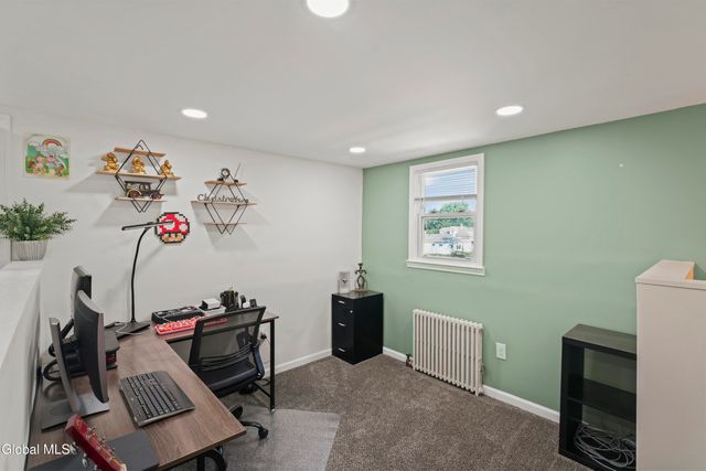 842 Adams Street, Rotterdam, NY 12306