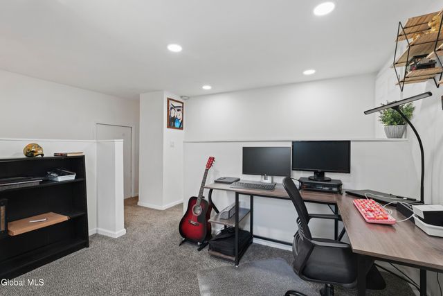 842 Adams Street, Rotterdam, NY 12306