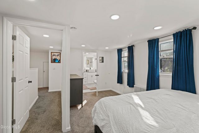 842 Adams Street, Rotterdam, NY 12306