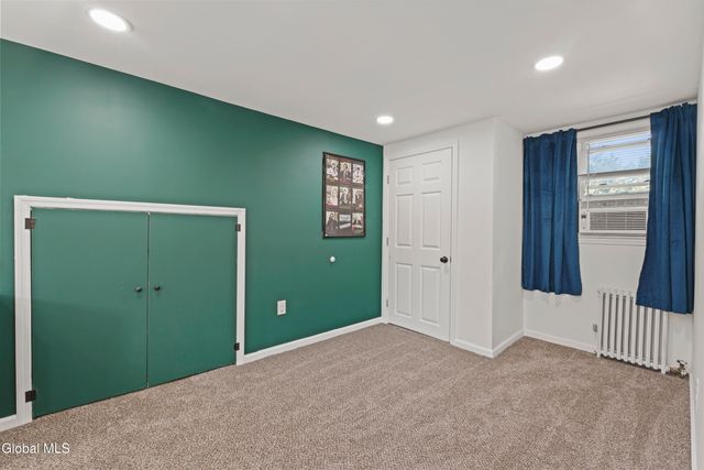 842 Adams Street, Rotterdam, NY 12306