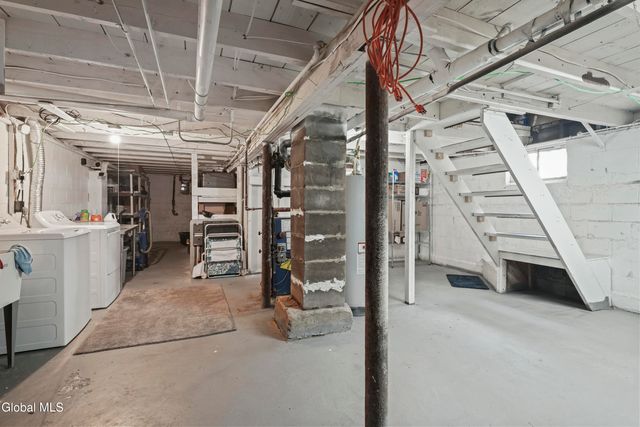 842 Adams Street, Rotterdam, NY 12306