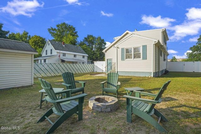 842 Adams Street, Rotterdam, NY 12306