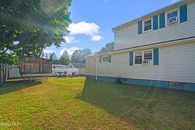 842 Adams Street, Rotterdam, NY 12306