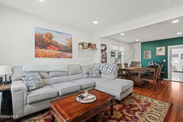 842 Adams Street, Rotterdam, NY 12306