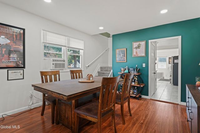 842 Adams Street, Rotterdam, NY 12306