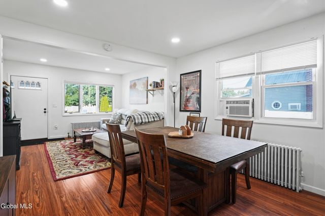 842 Adams Street, Rotterdam, NY 12306