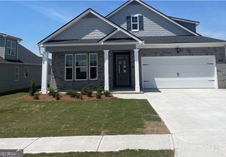 745 Myrica Avenue, Locust Grove, GA 30248