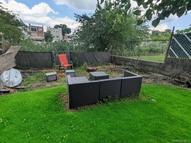 3287 Radio Drive, Bronx, NY 10465