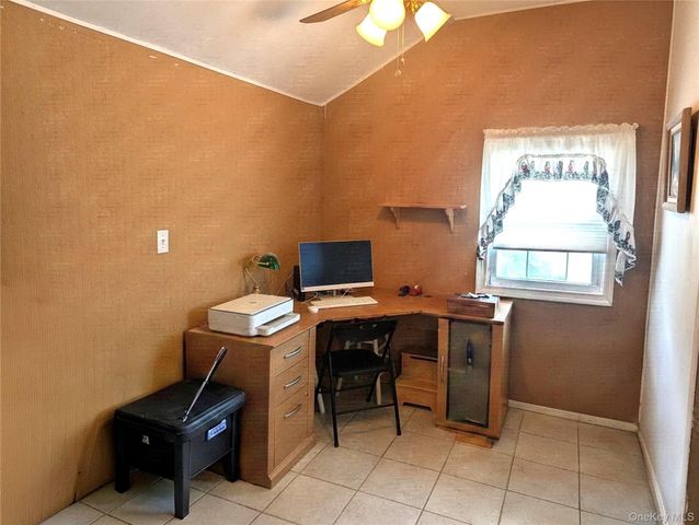 3287 Radio Drive, Bronx, NY 10465