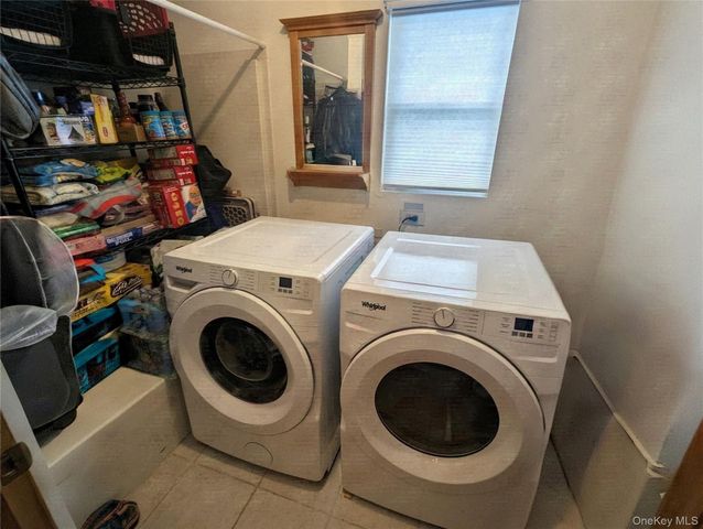 3287 Radio Drive, Bronx, NY 10465