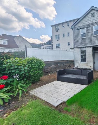3287 Radio Drive, Bronx, NY 10465