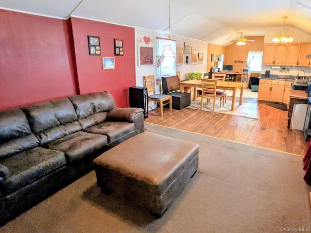 3287 Radio Drive, Bronx, NY 10465