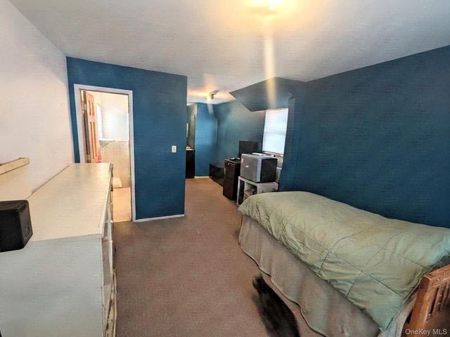 3287 Radio Drive, Bronx, NY 10465