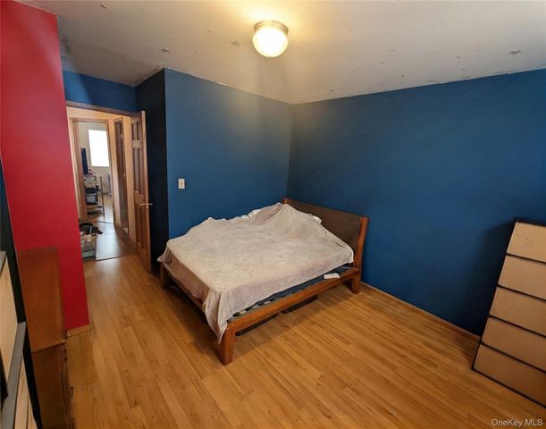 3287 Radio Drive, Bronx, NY 10465
