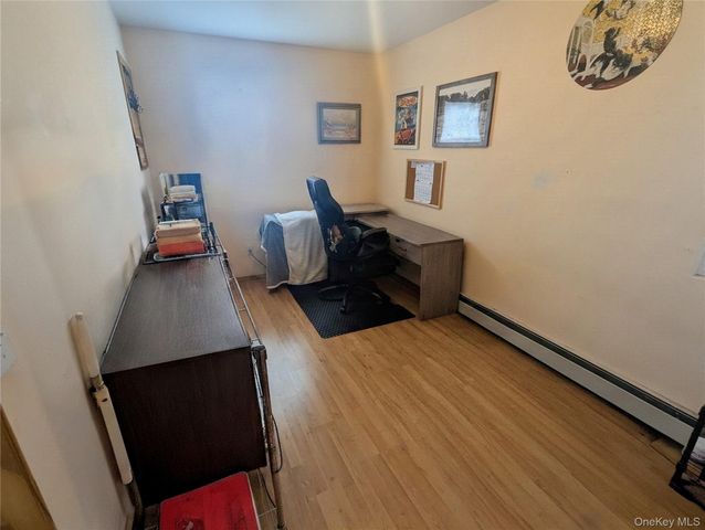 3287 Radio Drive, Bronx, NY 10465