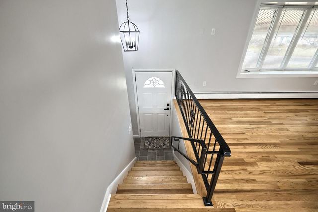 113 BRANT DR, Dallastown, PA 17313