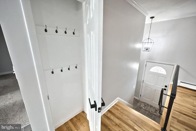 113 BRANT DR, Dallastown, PA 17313