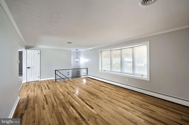 113 BRANT DR, Dallastown, PA 17313