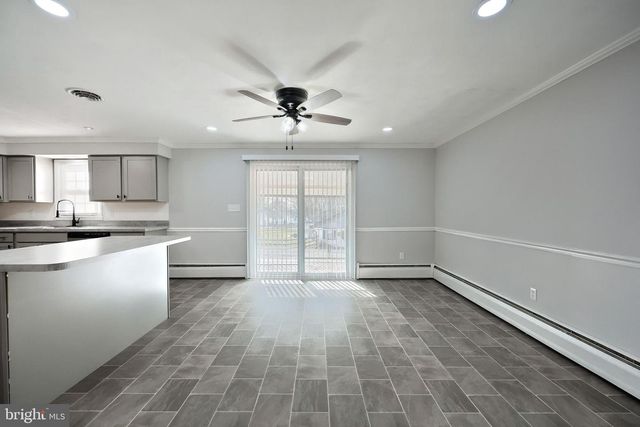 113 BRANT DR, Dallastown, PA 17313