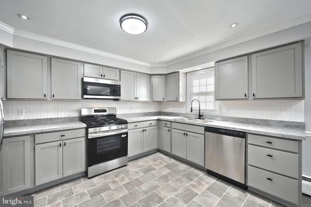 113 BRANT DR, Dallastown, PA 17313