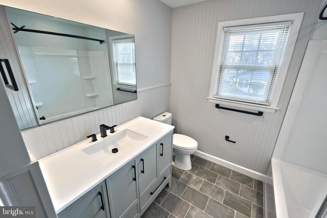 113 BRANT DR, Dallastown, PA 17313