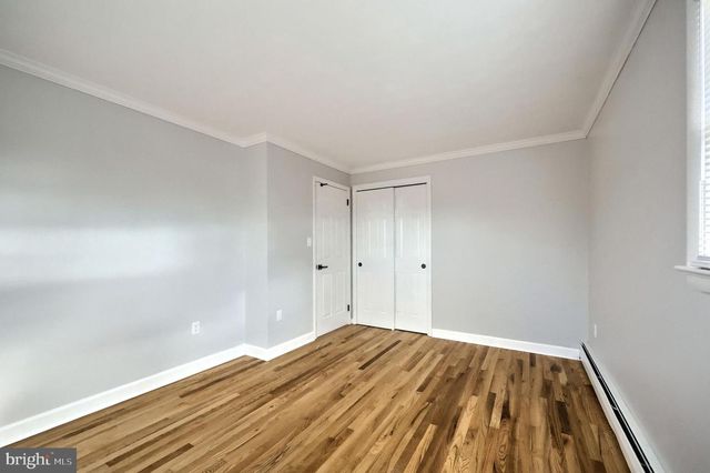 113 BRANT DR, Dallastown, PA 17313