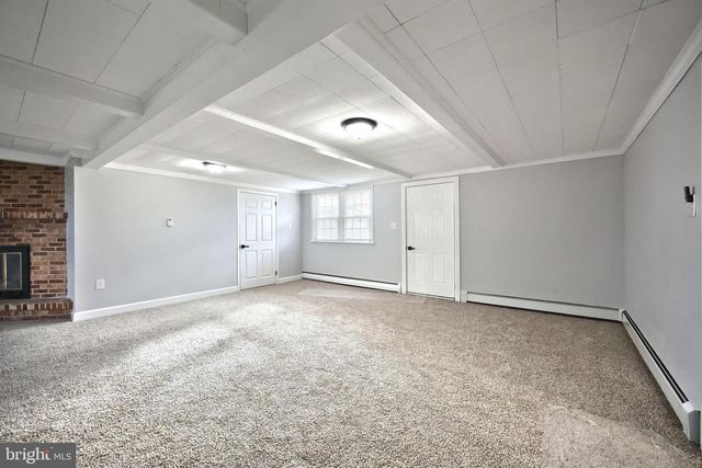 113 BRANT DR, Dallastown, PA 17313