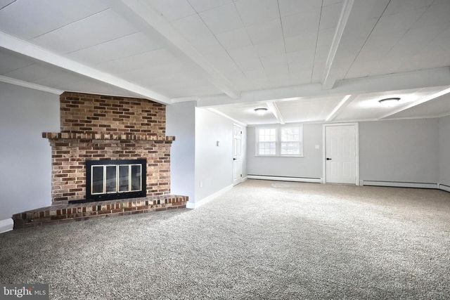 113 BRANT DR, Dallastown, PA 17313