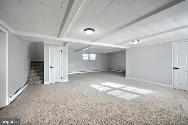 113 BRANT DR, Dallastown, PA 17313